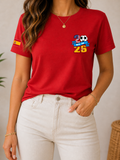 Spain 2026 World Cup