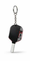 Joola Paddle Keychain
