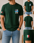 Mexico 2026 World Cup